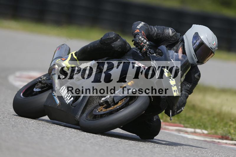 /Archiv-2024/17 01.05.2024 Speer Racing ADR/Gruppe rot/446